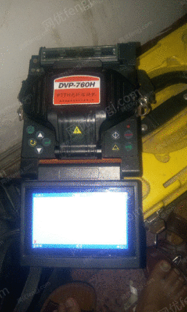 二手儀器設備出售