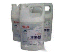 鄂州回收油漆聚醚石蜡氧化锌uv光油钛白粉等化工原料