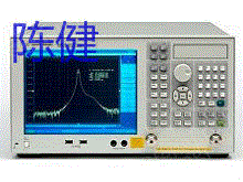 二手仪器设备出售