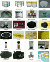 gather-2018721131766190105151316-43227tci12-g.jpg!150small