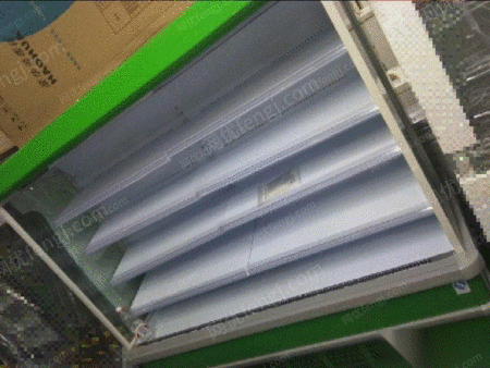 gather-2018721131766380655903718-19362tci12-g.jpg!300small