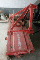 拖拉机1.8米旋耕耙出售