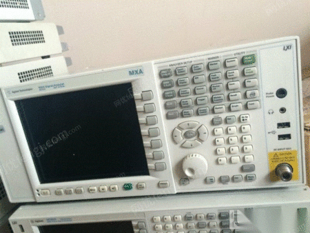 其它仪器出售