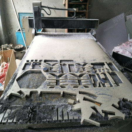 二手特种加工机床出售