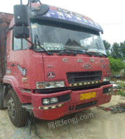 供应1台闲置二手农用车 河北邢台四轮农用货车价格