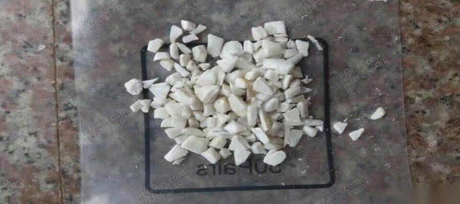 汽車(chē)拆解回收