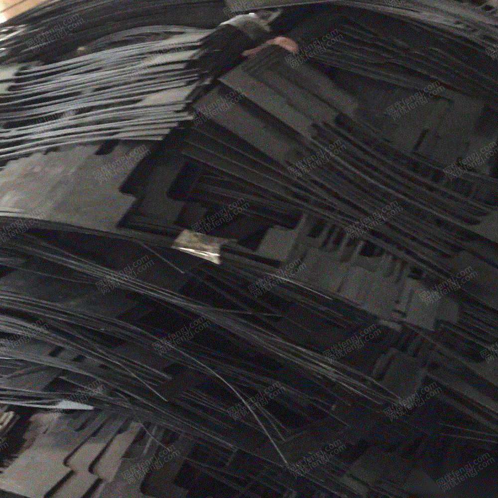 汽車(chē)拆解出售