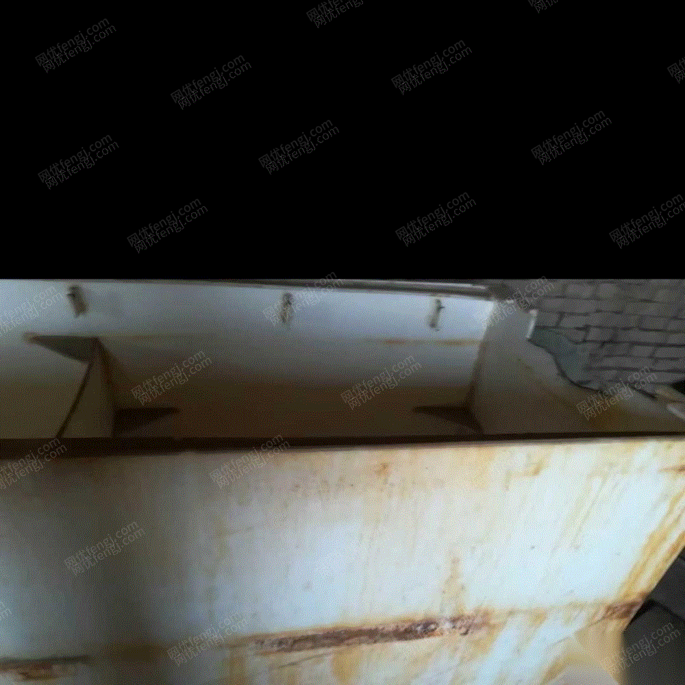 二手电镀、电解设备回收