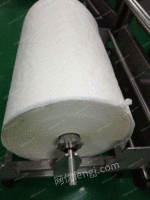 硅油纸硅油纸出售，彩膜有一吨多，硅油纸有400公斤