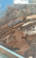 安徽宿州高价上门回收各种废铁、废铝、废铜、不锈钢等废旧金属