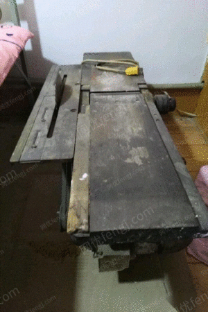 二手木工刨床出售