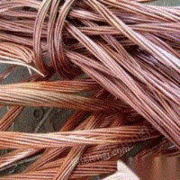 高价回收电缆线盘和报废电缆线,工地旧木材如旧木方等