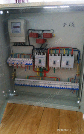 输配电设备出售