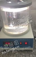 广东广州地区出售-30°变压器油