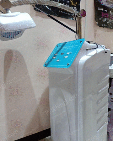 二手儀器設備出售