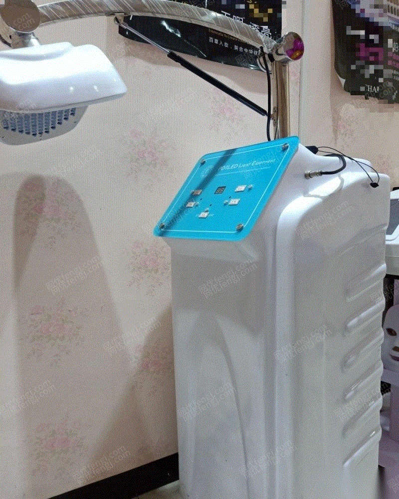 二手儀器設(shè)備出售