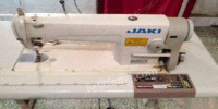 缝纫机缝纫机出售