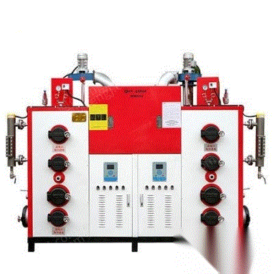 二手锅炉出售