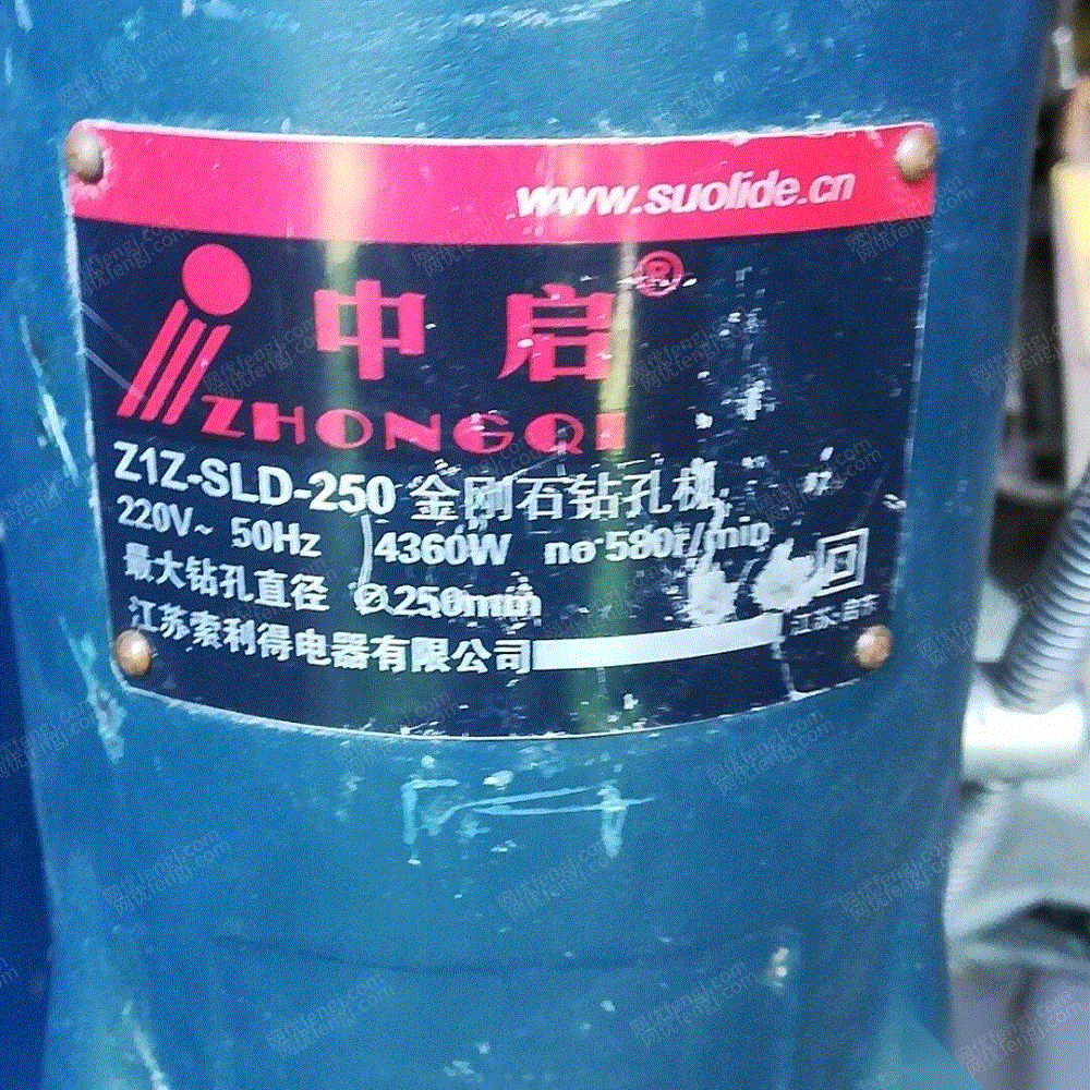 玻璃设备出售