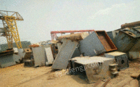 gather-2018731131774775197539540-38866tci12-g.jpg!150small