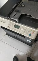 几台打印机出售