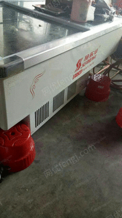 product-174251-707336934_ht.jpg!300small