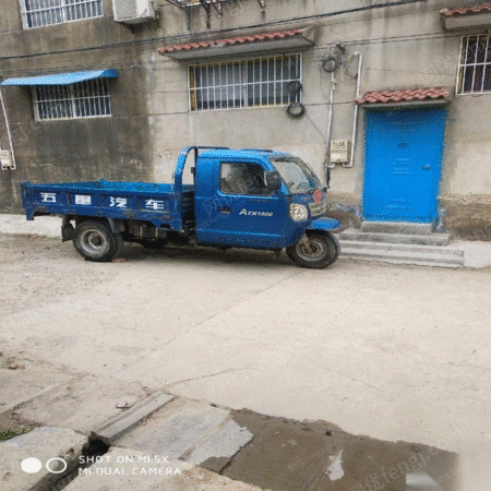 gather-201874131751400180121533-74109tci12-g.jpg!300small