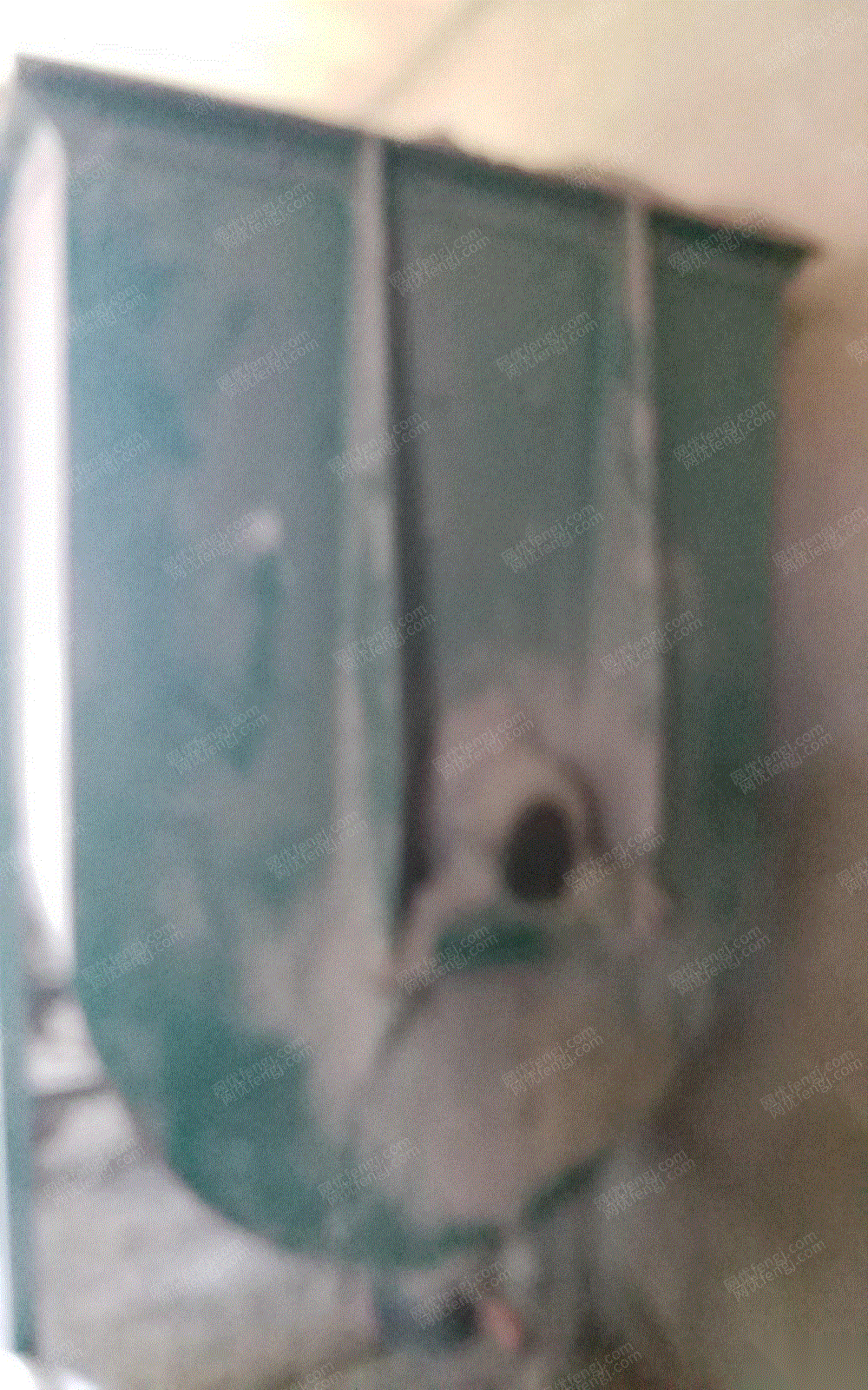 二手选矿设备出售
