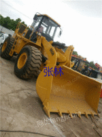 CAT966Hװػۣװػ