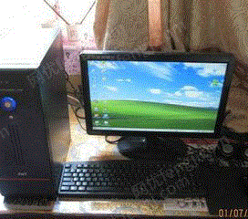 笔记本出售