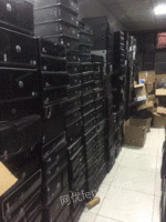 浦东废旧电脑回收二手笔记本回收服务器回收 