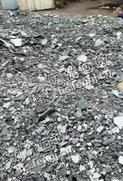 山西忻州地区出售600吨氧化皮片子料