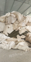 长期供应旧棉被