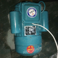 两项电全新铜线正宗电机，电动机1400转2.2千瓦出售