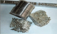 武汉高价回收锡渣、锡块锡条、焊锡丝、无铅锡、回收含银锡