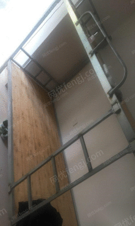 其他廢不銹鋼/不銹鐵出售