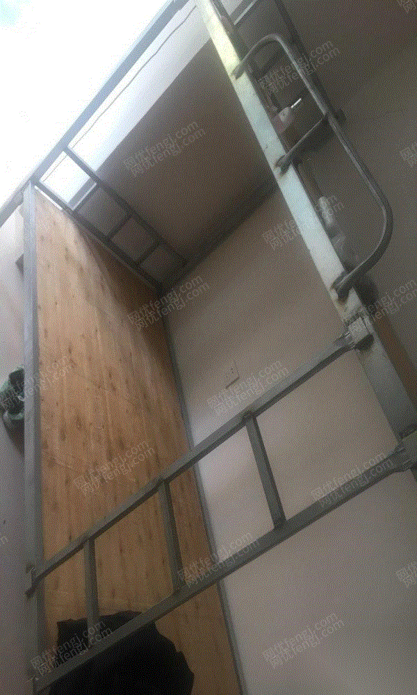 其他廢不銹鋼/不銹鐵出售