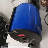 冷水机真空泵硬度仪量具控制台激光焊接机功率计出售