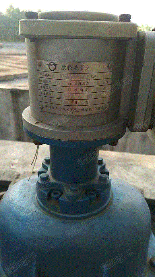 二手儀器設備出售