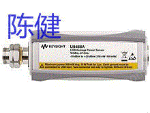 二手实验仪器出售