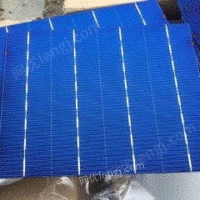 高价回收太阳能组件电池片电池板碎电池片硅料