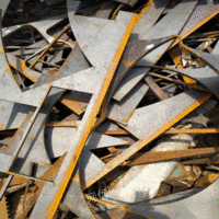 江苏苏州收:钢板废料、钢筋头、打包钢筋、冷轧料