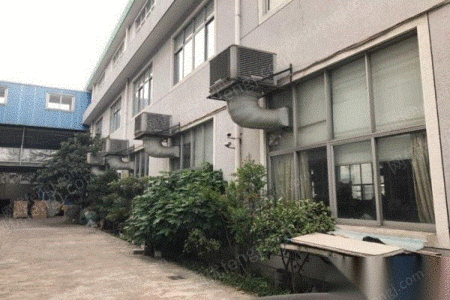 其他未分类风机出售