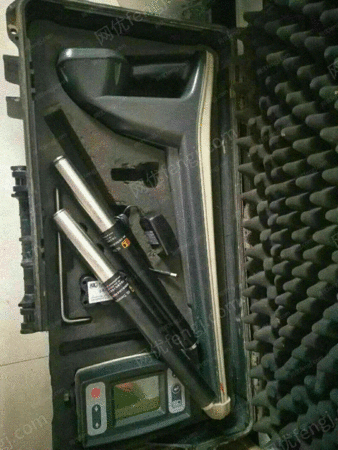 其它儀器出售