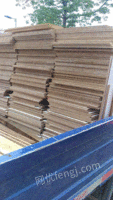佛山回收办公家具厂人造板，颗粒板，中纤板