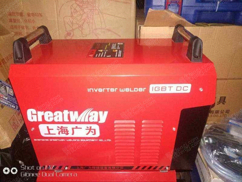 二手电火花线切割回收