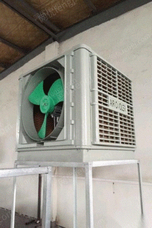 移动式通用动力出售