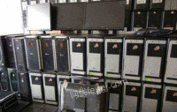 北京昌平区出售1000台8545m其它电子设备 