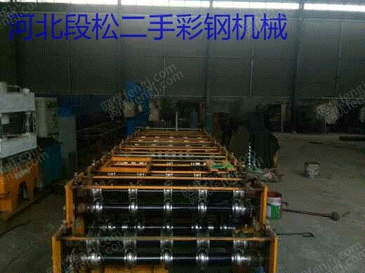 工厂废铁价格