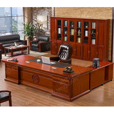 product-212311-1194059224_ht.jpg!300small